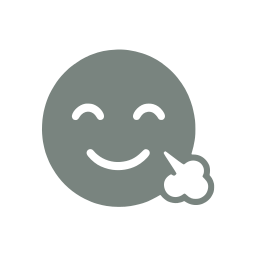 Relieved
