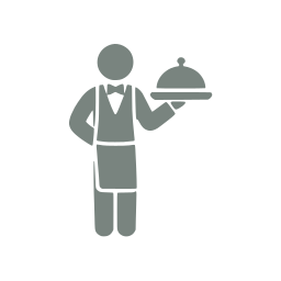 Waiter