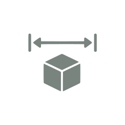 Measure tool