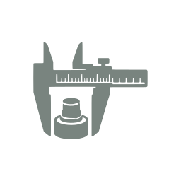 Calipers