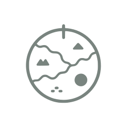Minimap round
