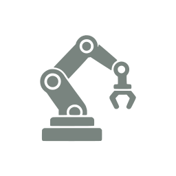 Robot arm