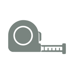 Tape measure
