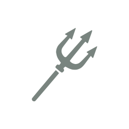 Trident