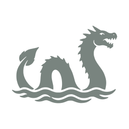 Leviathan