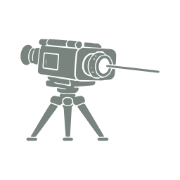 Laser designator