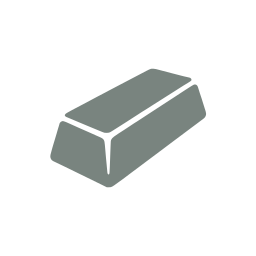 Ingot
