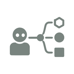 Decision tree