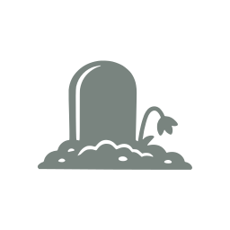 Grave