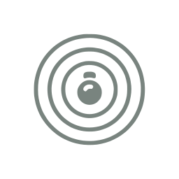 Audio source