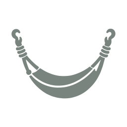 Hammock