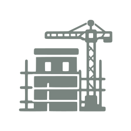 Under construction