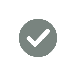 Check circle