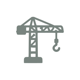 Crane