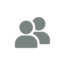 Users