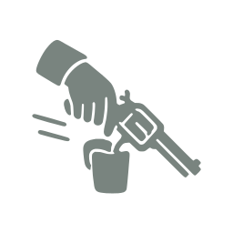 Quick draw