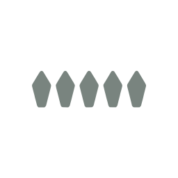 Line formation