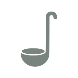 Ladle