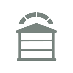 Storage empty