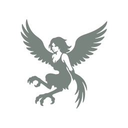 Harpy