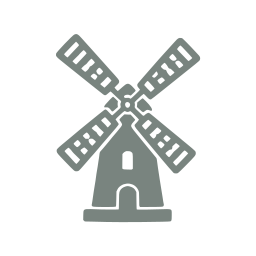 Windmill