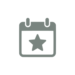 Daily reward