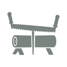 Sawpit