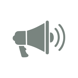 Megaphone
