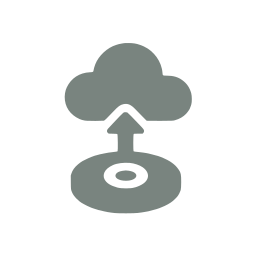 Cloud save