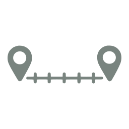 Range ruler