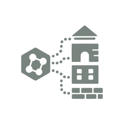 Structure generation