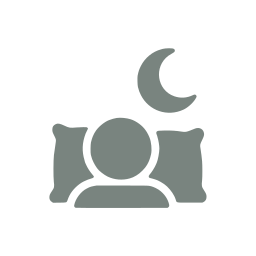 Sleep