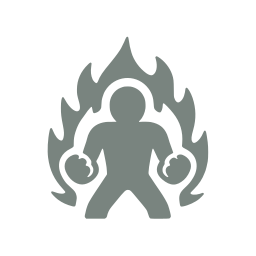 Berserk icon