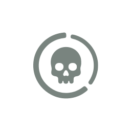 Respawn timer