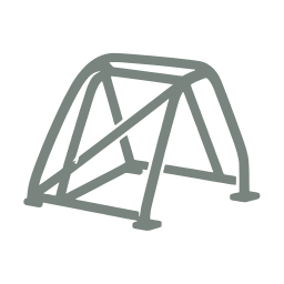 Roll cage