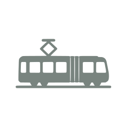 Tram