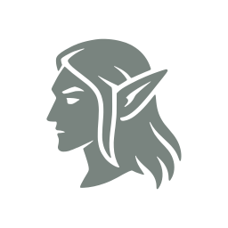 Elf icon