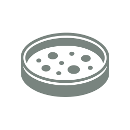 Petri dish