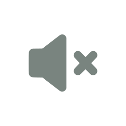 Volume mute