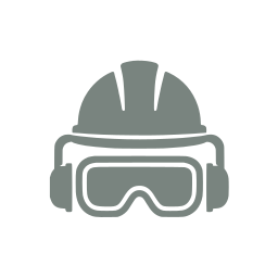 Safety gear