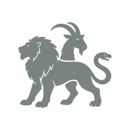 Chimera