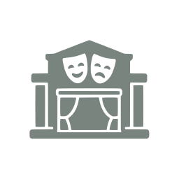 Theatre