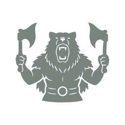 Berserker