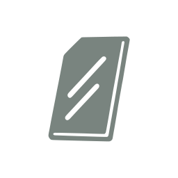 Glass sheet