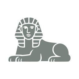 Sphinx icon