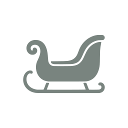 Sleigh