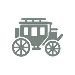 Stagecoach