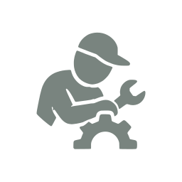 Mechanic