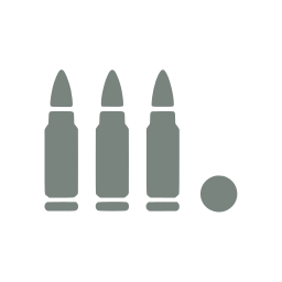 Ammo