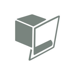 Clipping plane